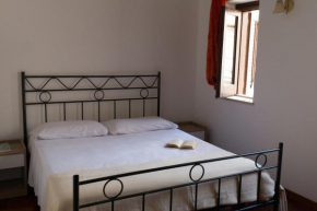 Maison al Massimo - City Center Full Apartment